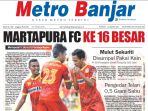 metro-banjar-edisi-cetak_20170821_090632.jpg