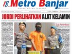 metro-banjar-edisi-cetak_20170930_132832.jpg