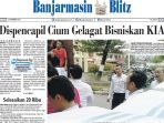 metro-banjar-edisi-cetak_20171012_111509.jpg