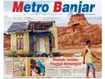 metro-banjar-edisi-cetak_20171026_112730.jpg