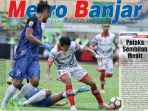 metro-banjar-edisi-cetak_20171129_132707.jpg