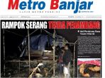 metro-banjar-edisi-cetak_20171130_082852.jpg