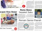 metro-banjar-edisi-kamis-1212017_20170112_090414.jpg