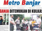 metro-banjar-edisi-rabu-832017_20170308_144146.jpg