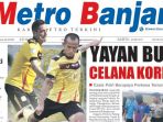 metro-banjar-edisi-sabtu-1352017_20170513_083556.jpg
