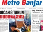 metro-banjar_20170110_141130.jpg
