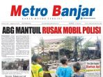 metro-banjar_20170615_072048.jpg
