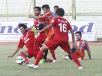 mfc-pangdam-cup_20150803_055910.jpg