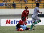 mfc-vs-persigubin-demang-lehman.jpg