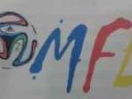 mfl-loogo-jua.jpg
