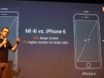 mi-4i-dengan-iphone-6_20150520_134837.jpg