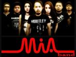 mia-band.jpg