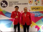 michael-bambang-hartono_20180811_163240.jpg
