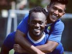michael-essien_20180606_170732.jpg