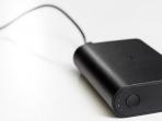 microsoft-bikin-power-bank-berkapasitas-5200_20150613_140122.jpg