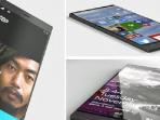 microsoft-disebut-bakal-bikin-windows-phone-berkemampuan-laptop_20161107_131643.jpg