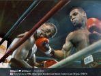 mike-tyson-kanan-mengalahkan-marvis-frazier-dalam-pertandingan-tinju-kelas-berat.jpg