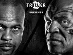 mike-tyson-pertandingan.jpg