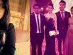 mikhavita-widjaja-istri-bams-mantan-vokalis-samsons_20160406_222910.jpg