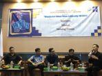 milad-bem-universitas-muhammadiyah-um-banjarmasin-sabtu-1212019.jpg