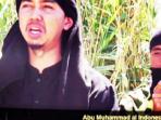 milisi-isis-asal-indonesia.jpg