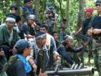 militan-abu-sayyaf-di-pulau-jolo-selatan-filipina_20160408_154452.jpg