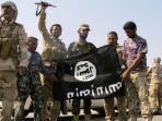militan-isis-di-irak_20160711_175810.jpg
