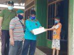 min-3-kapuas-antarkan-soal-ulang-ke-rumah-warga.jpg