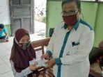 min-3-kapuas-salurkan-bantuan-pip-tahap-ii.jpg