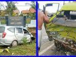 minibus-dan-pikap-tabrakan-di-depan-SMPN-2-Jorong-Rabu-22112023-sore.jpg