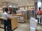 miniso-hadir-di-q-mall-banjarbaru_20180228_131553.jpg