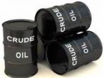 minyak-mentah-dunia_20160106_092056.jpg