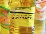 minyakita-simak-daftar-harga-minyak-goreng-minyakita-sad.jpg