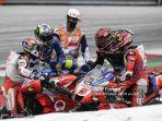 mir-joan-spa-team-suzuki-ecstarquartararo-fabio-fra.jpg