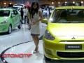 mirage-mobil-murah.jpg