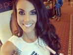 miss-indiana-brittany-winchester_20170519_130653.jpg