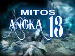 mitos-angka-13_20180922_101335.jpg