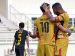 mitra-kukar-vs-barito-putera_20170811_181351.jpg