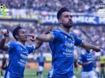 mitra-kukar-vs-persib-bandung_20180810_133910.jpg