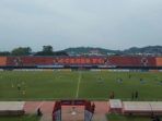 mitra-kukar-vs-psis-semarang_20180225_171156.jpg
