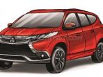 mitsubishi-crossover_20160515_162326.jpg