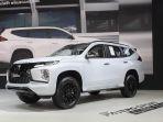 mitsubishi-pajero-sport-elite-edition.jpg