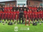 mk-dons-vs-liverpool-via-streaming-mola-tv-carabao-cup.jpg