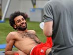 mo-salah_20180728_132055.jpg