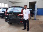 mobil-bantunan-dari-kementerian-tenaga-kerja-untuk-blk-tanjung.jpg