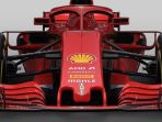 mobil-baru-ferrari-sf71h-yang-akan-digunakan-pada-kejuaraan-formula-1-musim-2018_20180223_071623.jpg