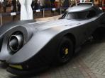 mobil-batman-di-iims-2016_20160417_135241.jpg