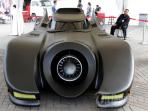 mobil-batman-iims_20160416_181819.jpg