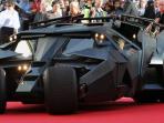 mobil-batman-tiruan.jpg