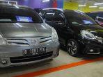 mobil-bekas-meski-model-terbarunya-sudah-hadir-di-pasaran_wm.jpg